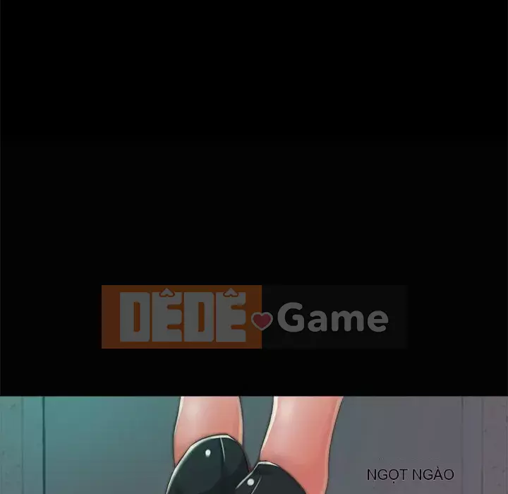 Nhân vật phản diện Chương 1-4