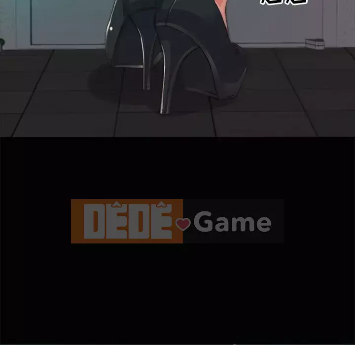 Nhân vật phản diện Chương 1-4