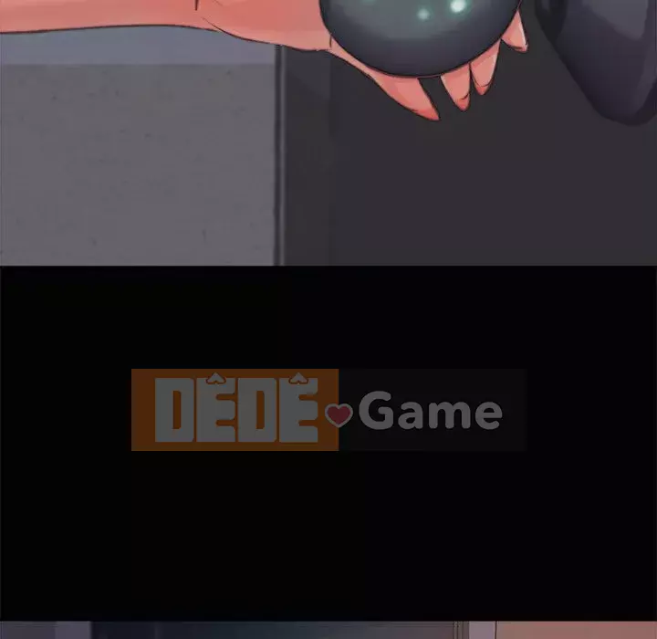 Nhân vật phản diện Chương 1-4