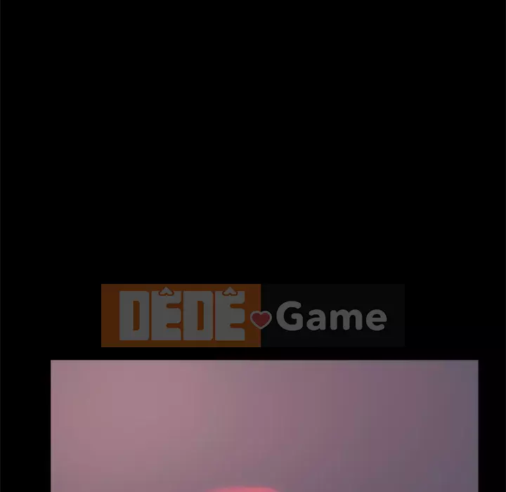 Nhân vật phản diện Chương 1-4