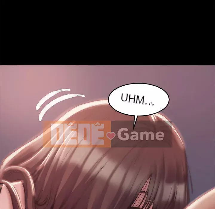 Nhân vật phản diện Chương 1-4