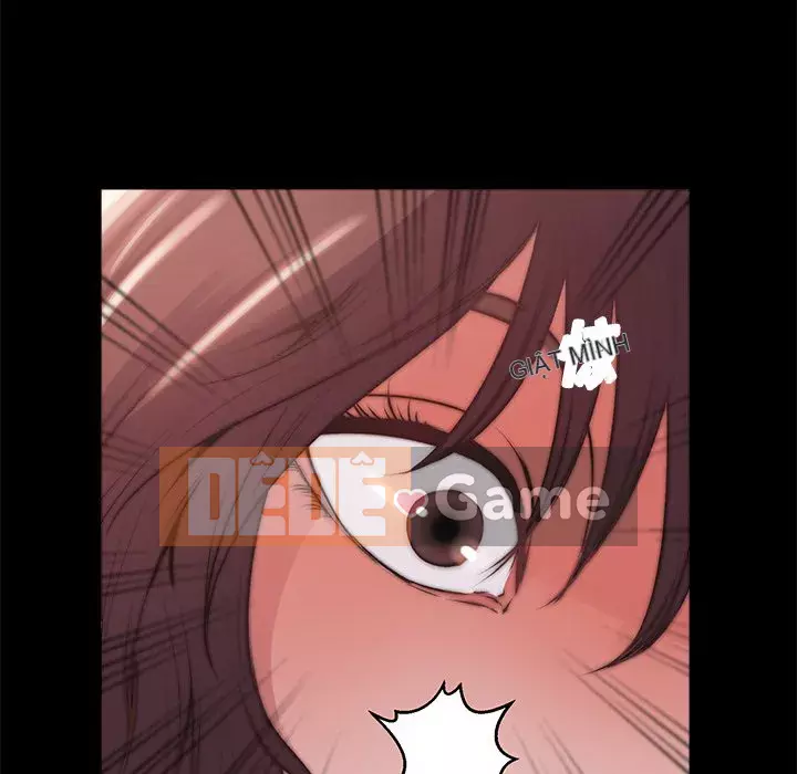 Nhân vật phản diện Chương 1-4