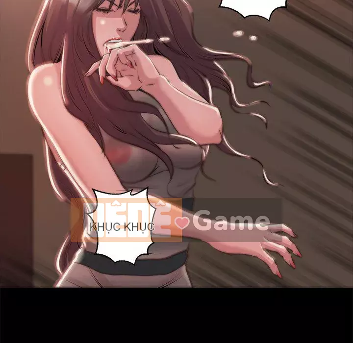 Nhân vật phản diện Chương 1-4