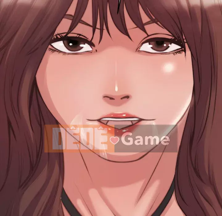 Nhân vật phản diện Chương 1-4