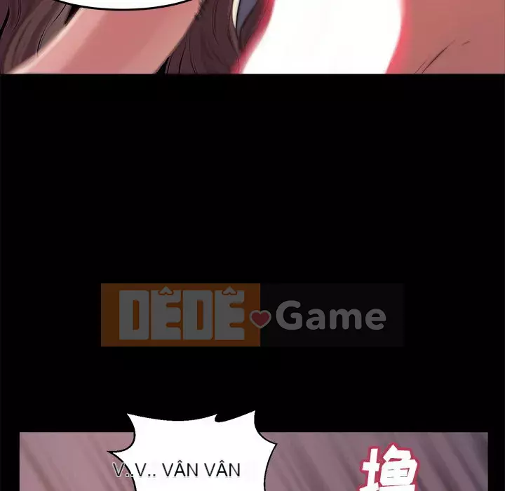 Nhân vật phản diện Chương 1-4