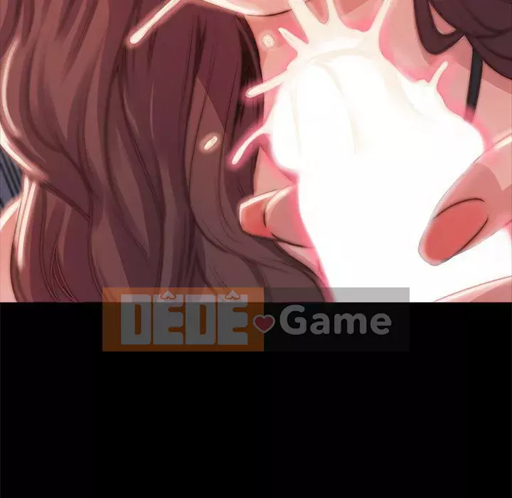 Nhân vật phản diện Chương 1-4