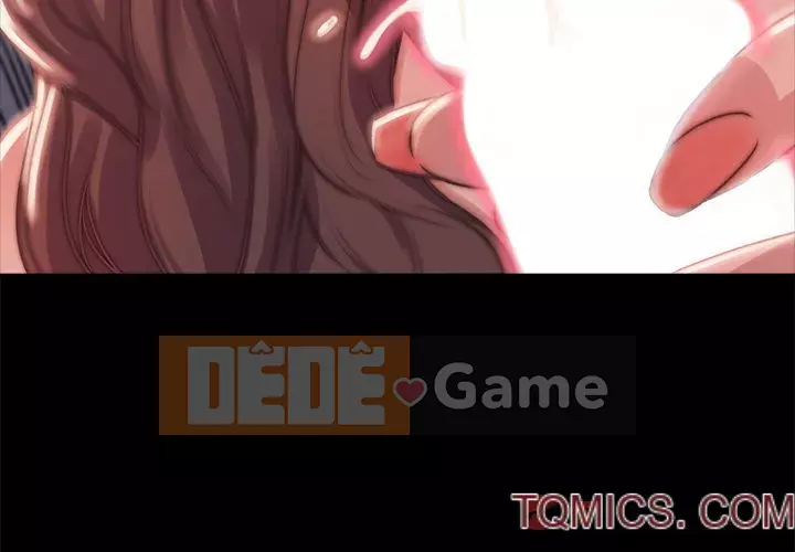 Nhân vật phản diện Chương 1-4