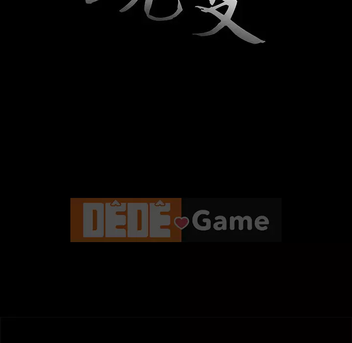 Nhân vật phản diện Chương 1-4