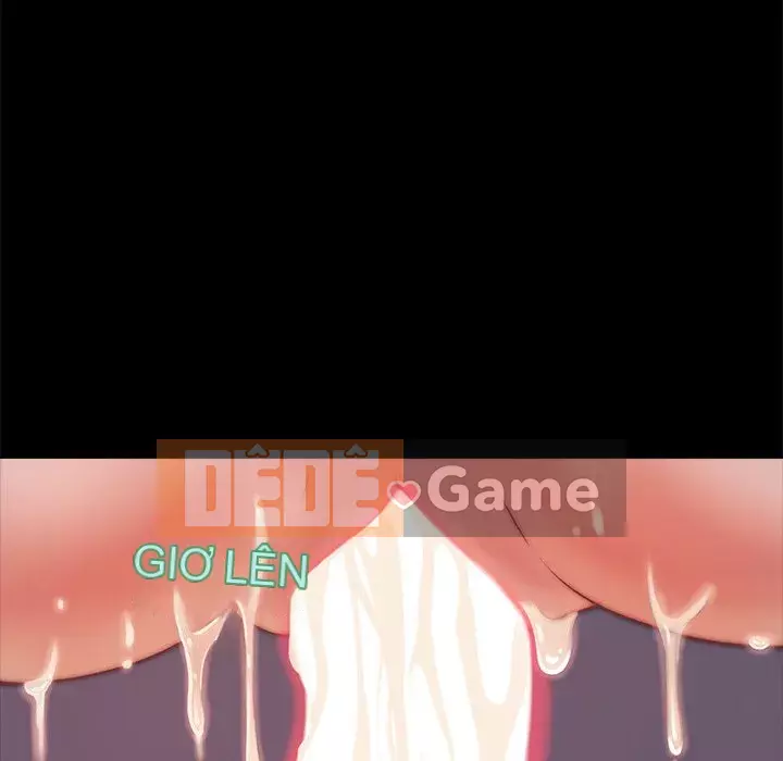 Nhân vật phản diện Chương 1-4