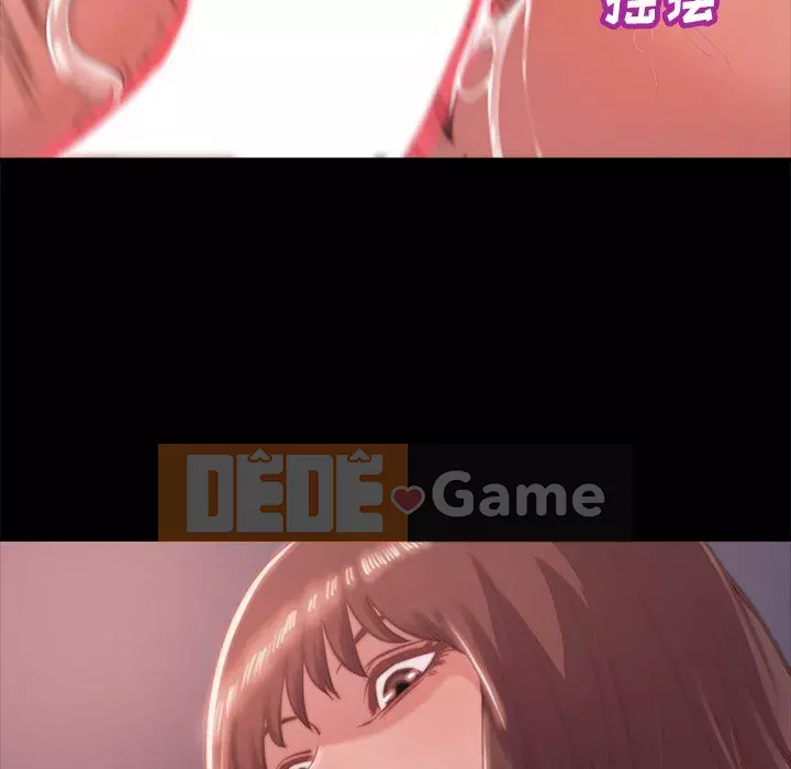 Nhân vật phản diện Chương 1-4