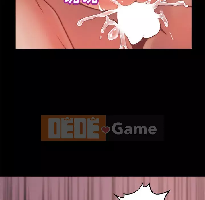 Nhân vật phản diện Chương 1-4