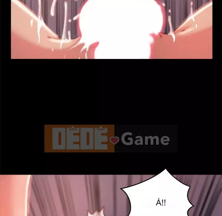 Nhân vật phản diện Chương 1-4