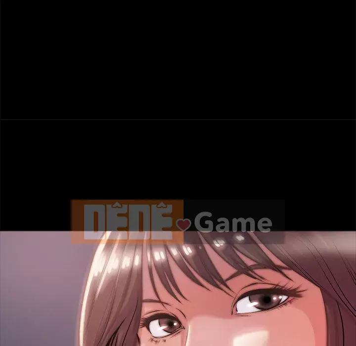 Nhân vật phản diện Chương 1-4