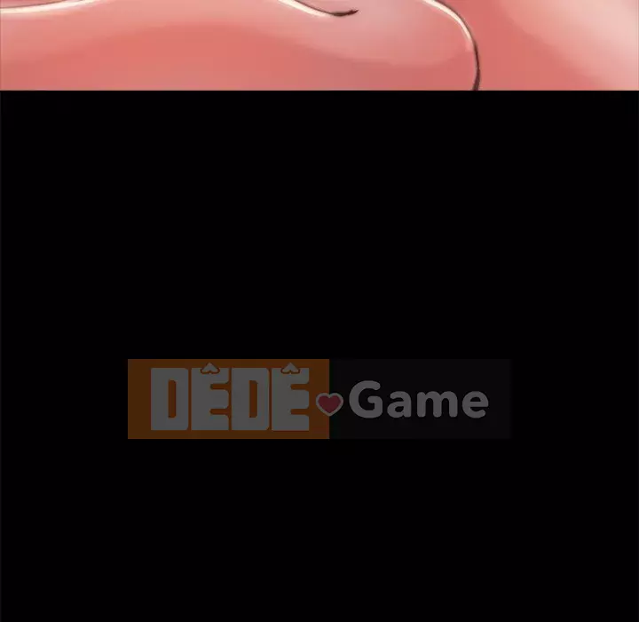 Nhân vật phản diện Chương 1-4