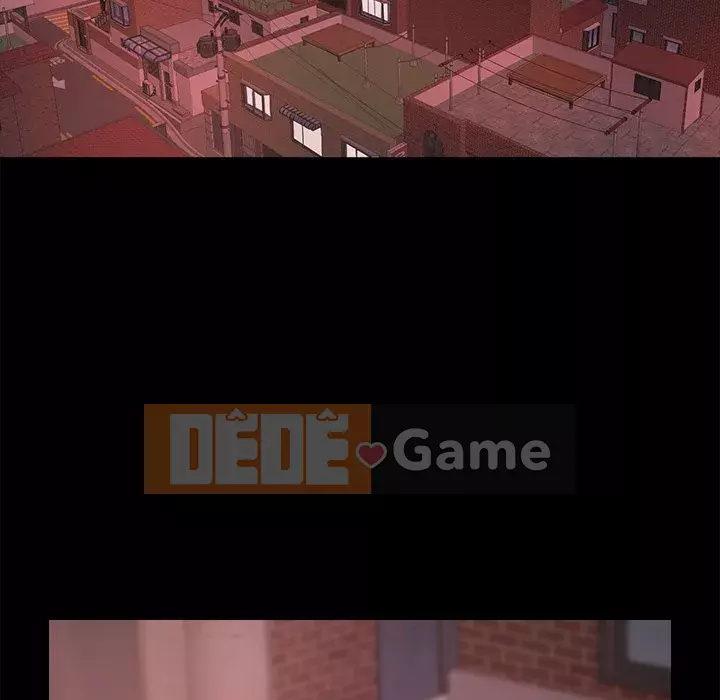 Nhân vật phản diện Chương 1-4