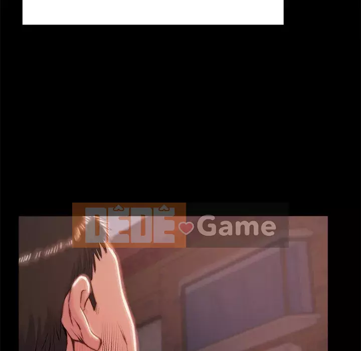 Nhân vật phản diện Chương 1-4