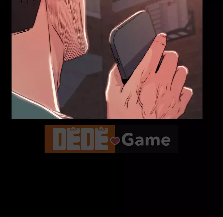 Nhân vật phản diện Chương 1-4