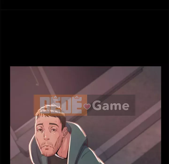 Nhân vật phản diện Chương 1-4