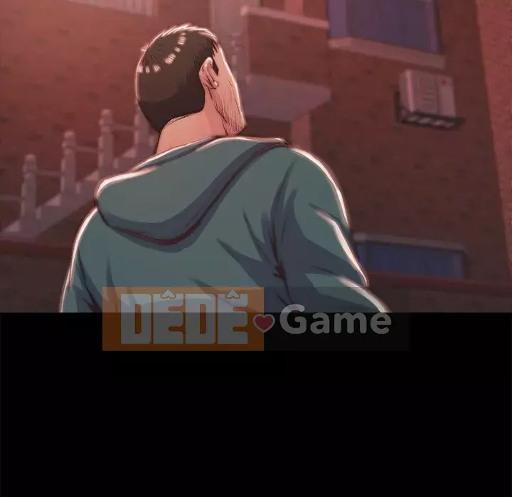 Nhân vật phản diện Chương 1-4