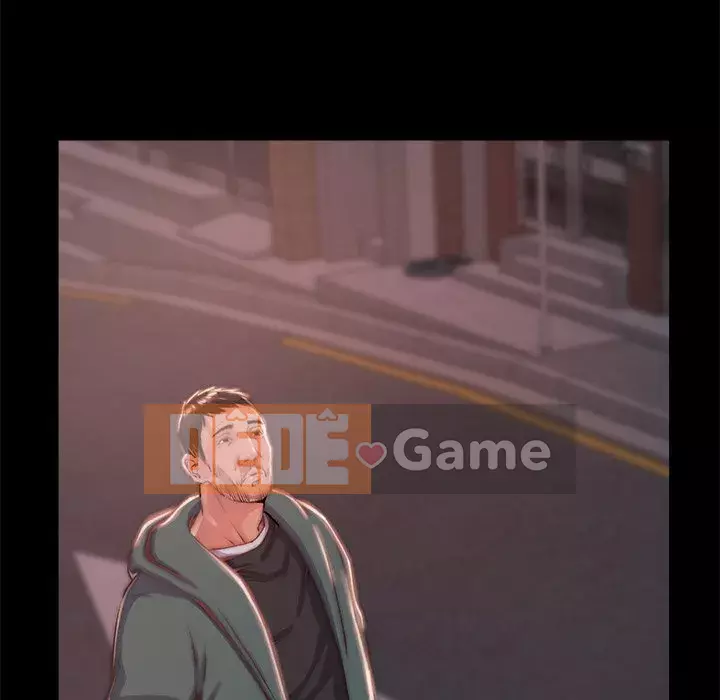 Nhân vật phản diện Chương 1-4