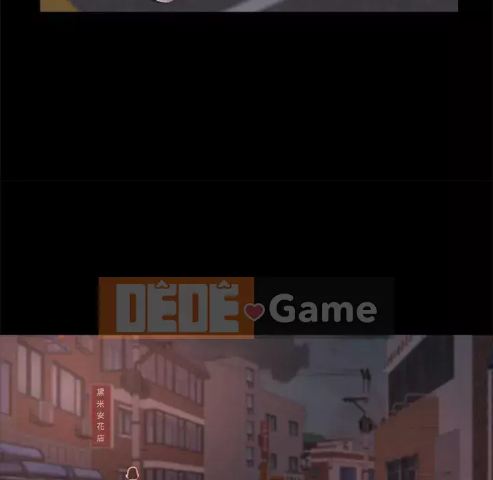 Nhân vật phản diện Chương 1-4