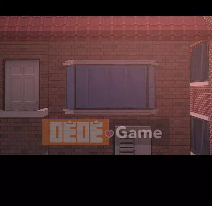 Nhân vật phản diện Chương 1-4