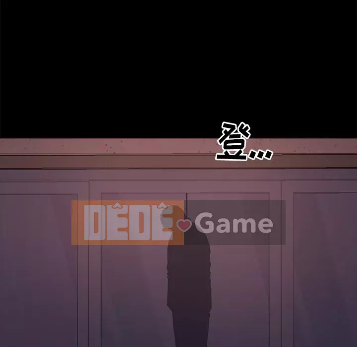 Nhân vật phản diện Chương 1-4