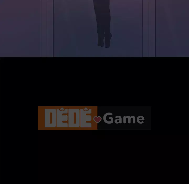 Nhân vật phản diện Chương 1-4