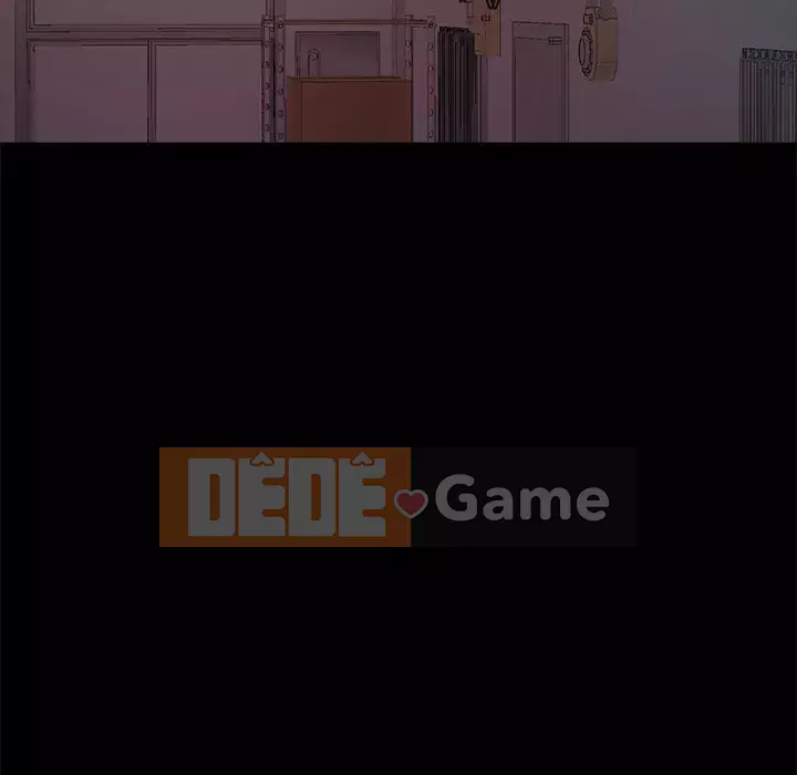 Nhân vật phản diện Chương 1-4