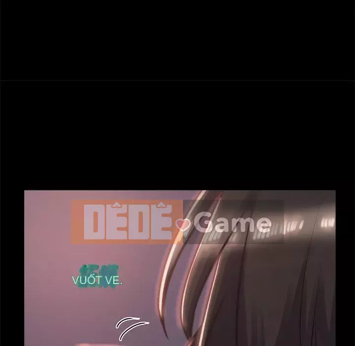 Nhân vật phản diện Chương 1-4