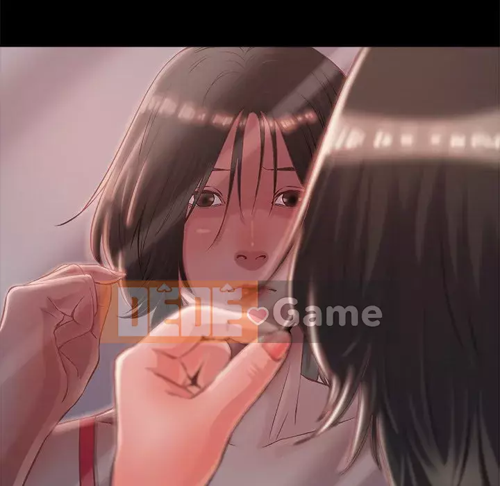 Nhân vật phản diện Chương 1-4