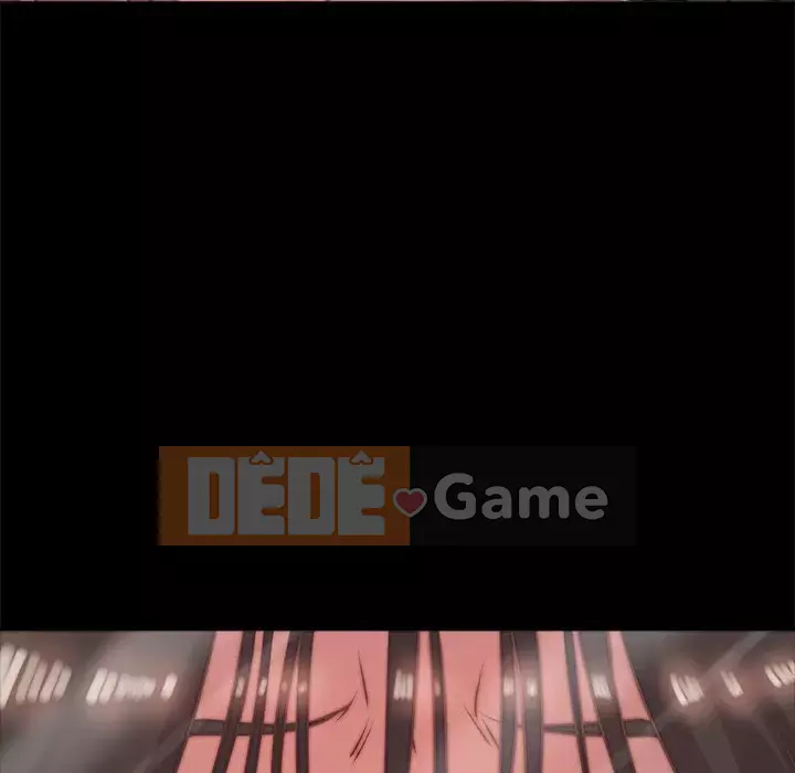 Nhân vật phản diện Chương 1-4