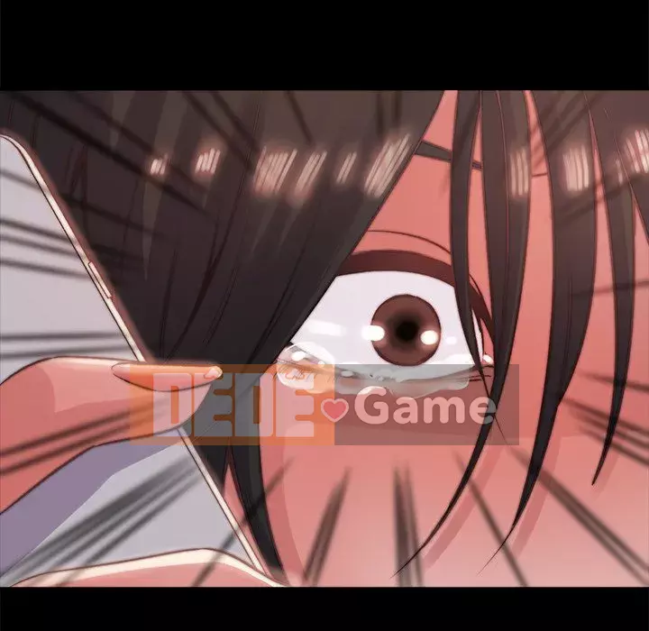 Nhân vật phản diện Chương 1-4