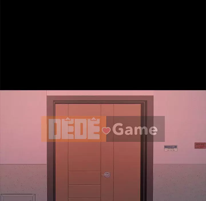 Nhân vật phản diện Chương 1-4