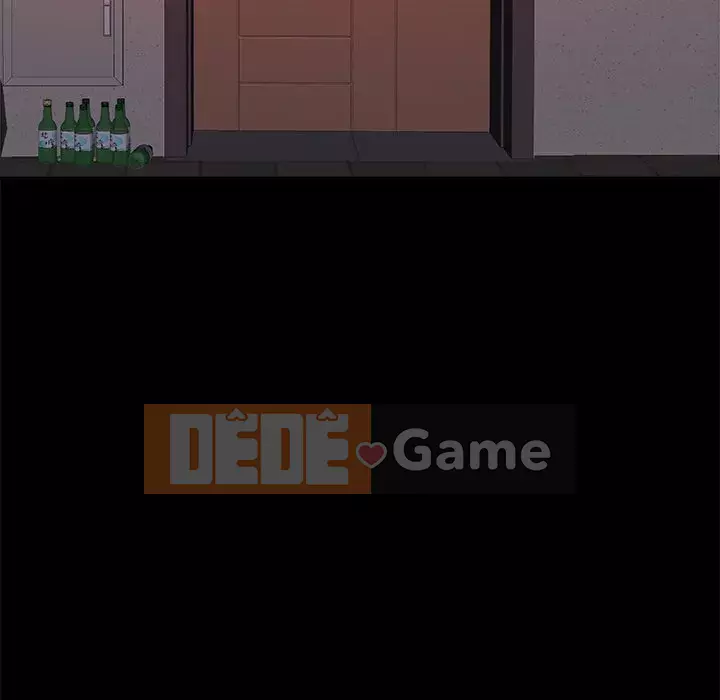 Nhân vật phản diện Chương 1-4