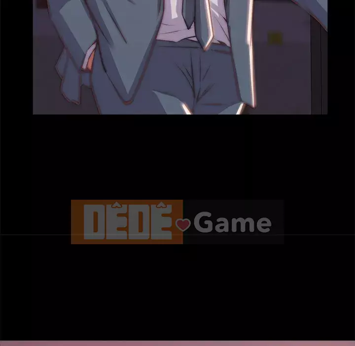 Nhân vật phản diện Chương 1-4