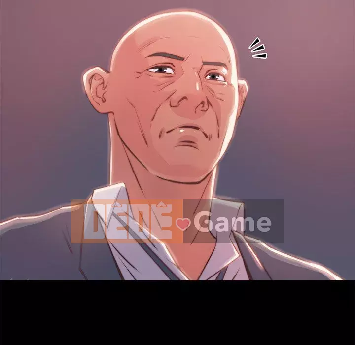 Nhân vật phản diện Chương 1-4