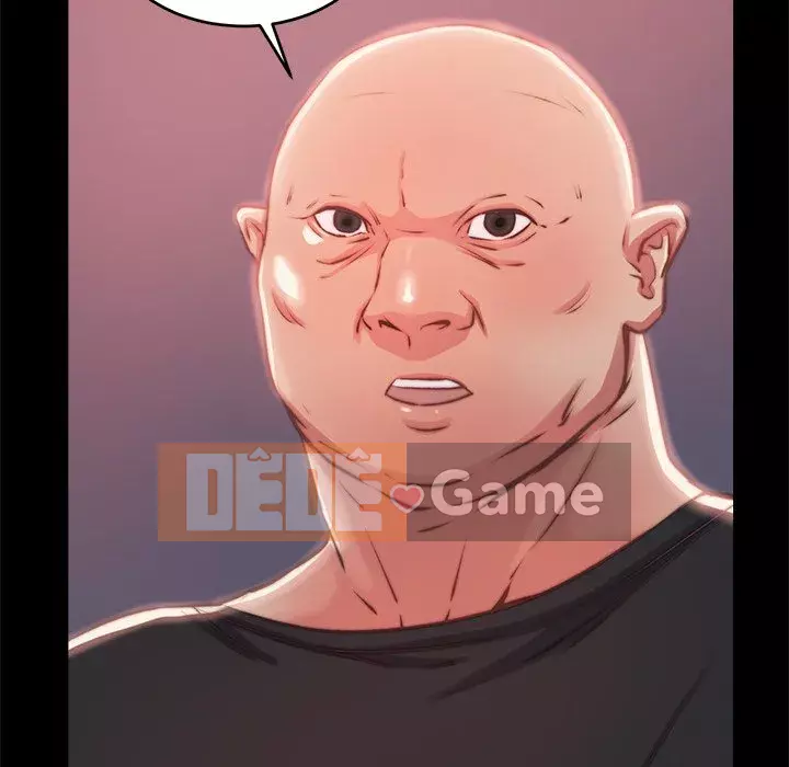 Nhân vật phản diện Chương 1-4