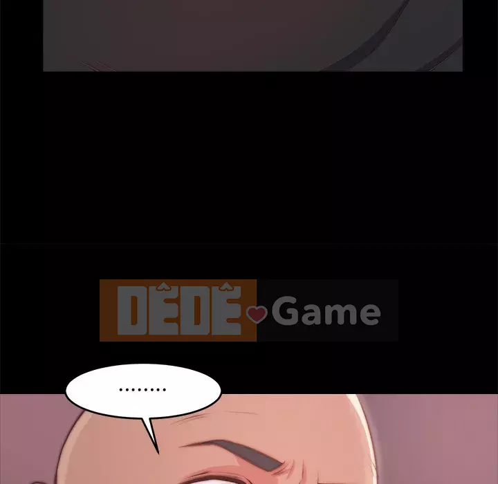 Nhân vật phản diện Chương 1-4