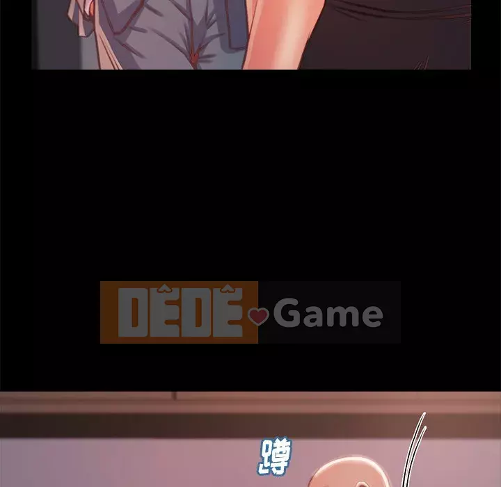 Nhân vật phản diện Chương 1-4