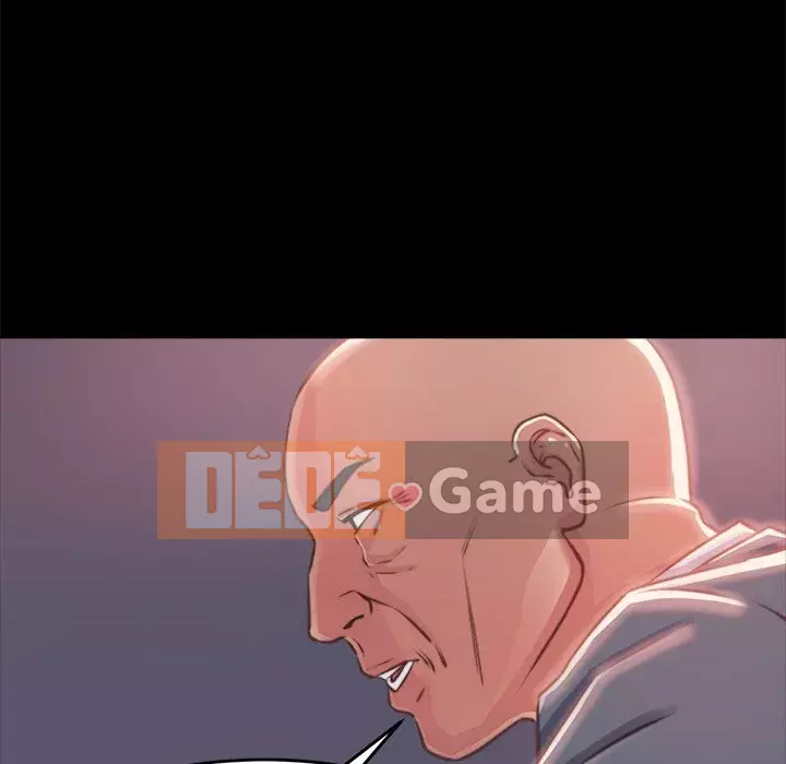 Nhân vật phản diện Chương 1-4