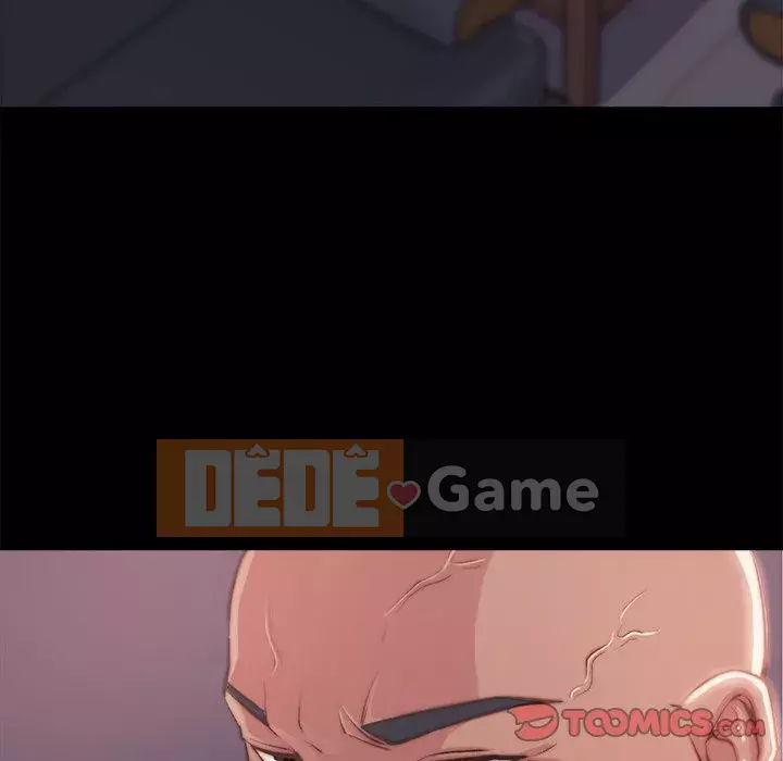 Nhân vật phản diện Chương 1-4