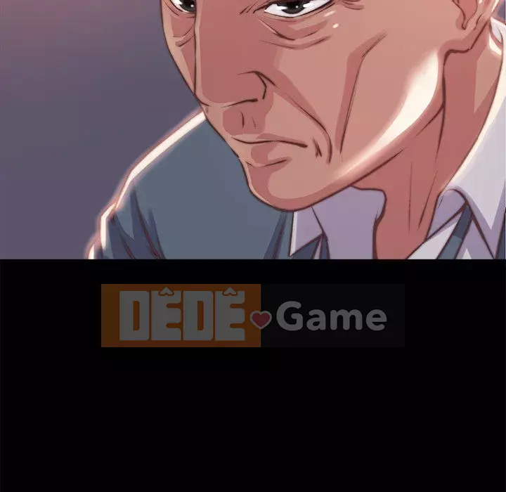 Nhân vật phản diện Chương 1-4