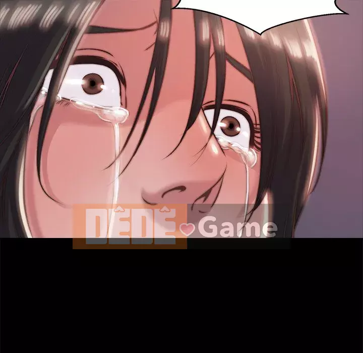 Nhân vật phản diện Chương 1-4