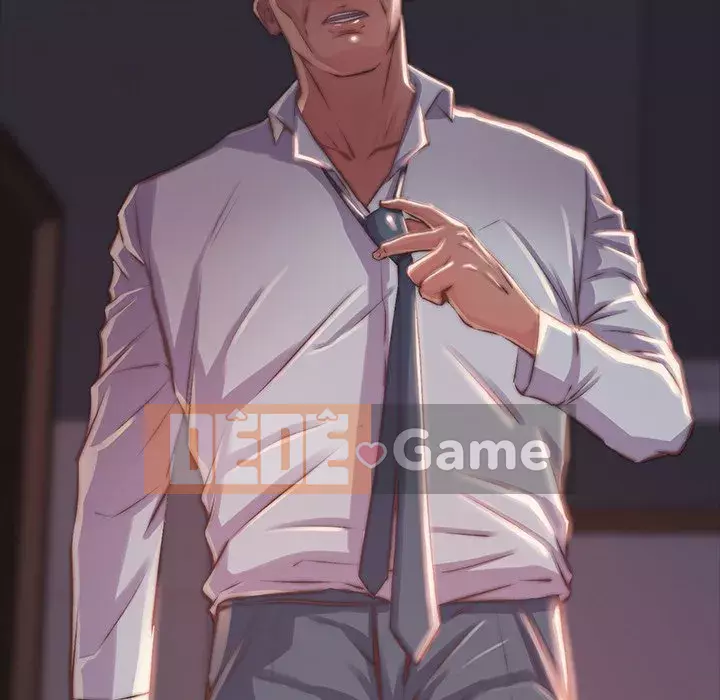 Nhân vật phản diện Chương 1-4