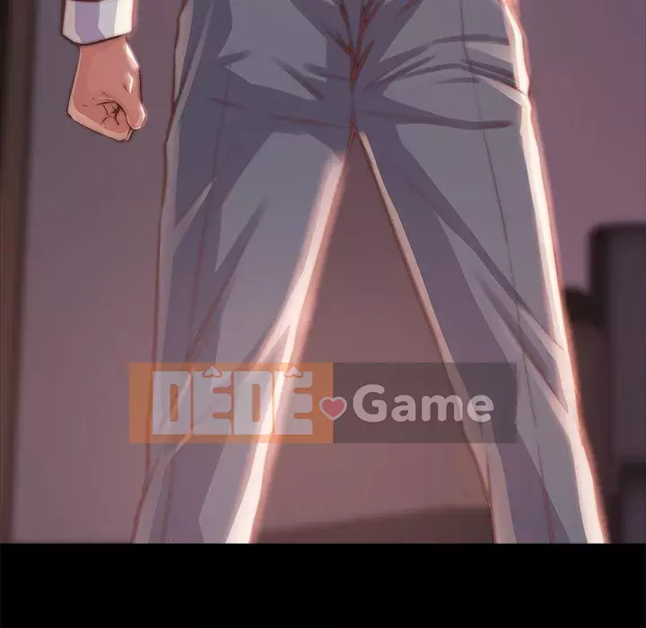 Nhân vật phản diện Chương 1-4