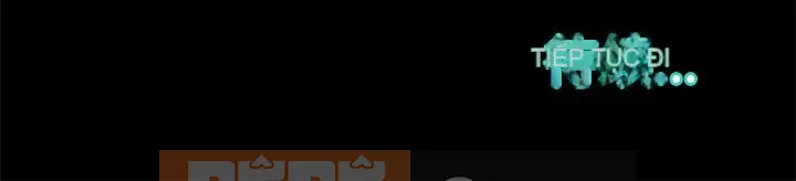 Nhân vật phản diện Chương 1-4