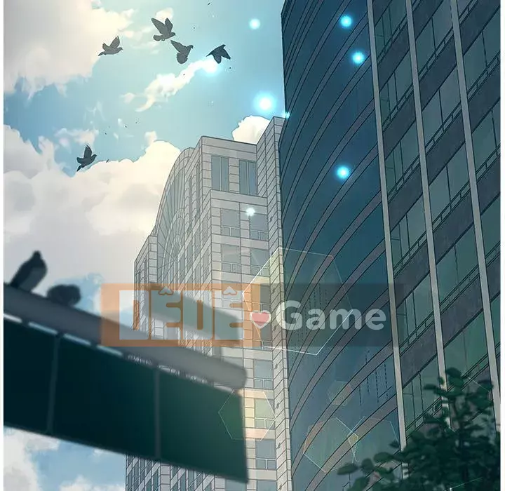 Thỏa thuận bí mật bất ngờ Chương 40