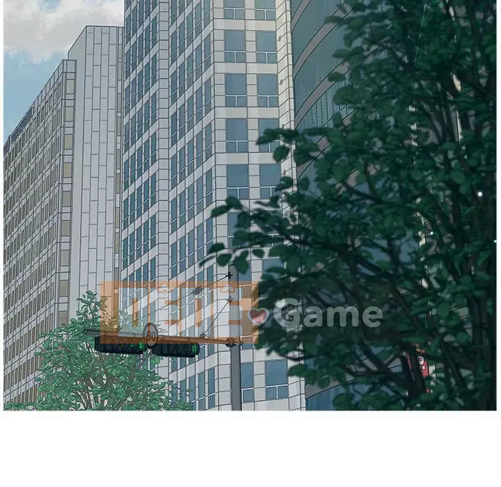 Thỏa thuận bí mật bất ngờ Chương 40