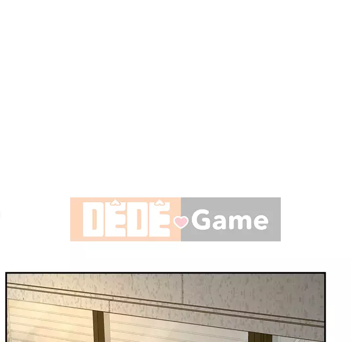 Thỏa thuận bí mật bất ngờ Chương 40